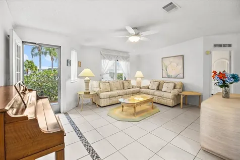 3422 Feriwinkle Court Port Saint Lucie FL 34952