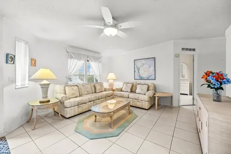 3422 Feriwinkle Court Port Saint Lucie FL 34952