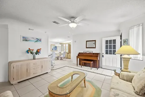 3422 Feriwinkle Court Port Saint Lucie FL 34952