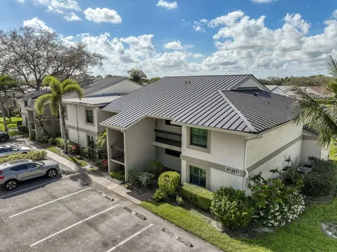 12871 Briarlake Drive Palm Beach Gardens FL 33418