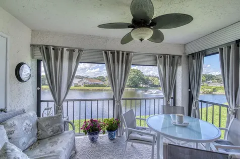 12871 Briarlake Drive Palm Beach Gardens FL 33418