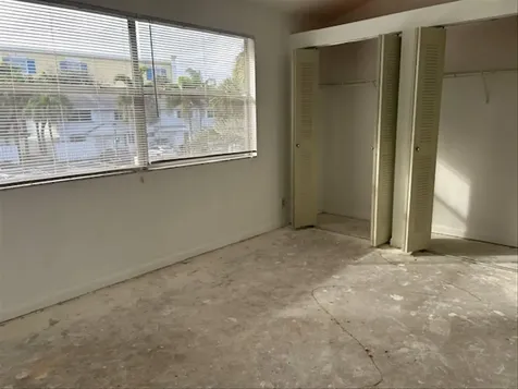 2593 Ne 15th Street Pompano Beach FL 33062