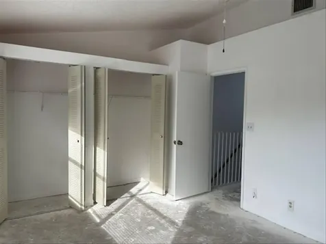 2593 Ne 15th Street Pompano Beach FL 33062