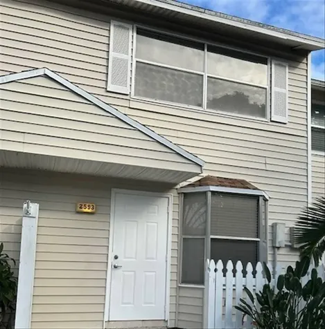 2593 Ne 15th Street Pompano Beach FL 33062