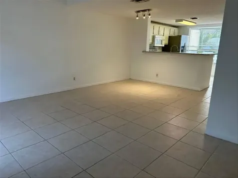 2593 Ne 15th Street Pompano Beach FL 33062