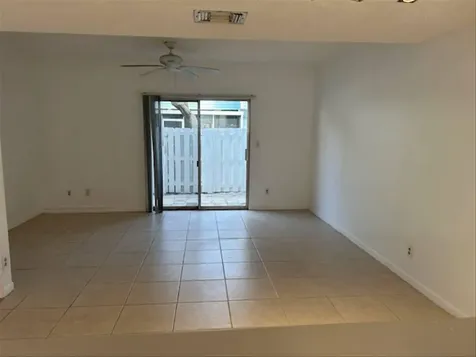 2593 Ne 15th Street Pompano Beach FL 33062