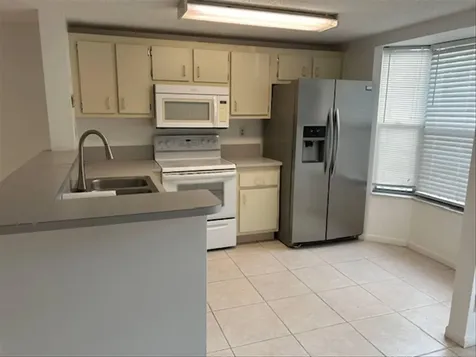 2593 Ne 15th Street Pompano Beach FL 33062