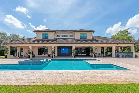 1601 Clydesdale Avenue Wellington FL 33414