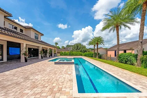 1601 Clydesdale Avenue Wellington FL 33414