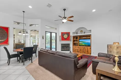 1601 Clydesdale Avenue Wellington FL 33414