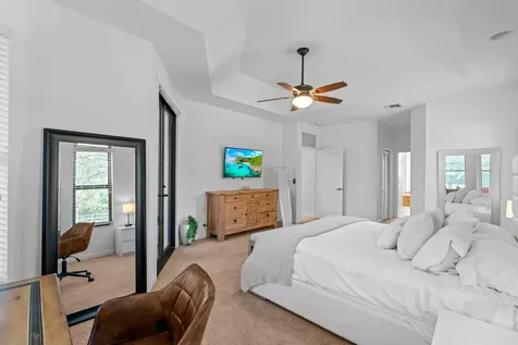 1601 Clydesdale Avenue Wellington FL 33414