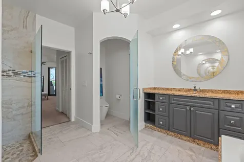 1601 Clydesdale Avenue Wellington FL 33414