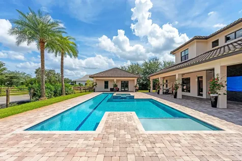 1601 Clydesdale Avenue Wellington FL 33414