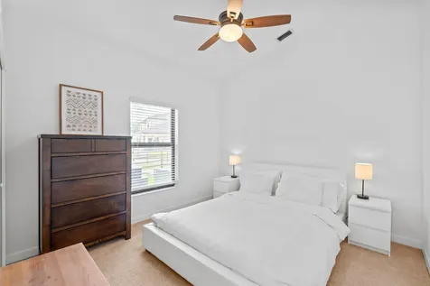 1601 Clydesdale Avenue Wellington FL 33414