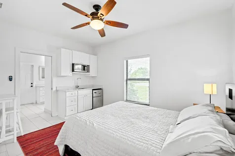 1601 Clydesdale Avenue Wellington FL 33414
