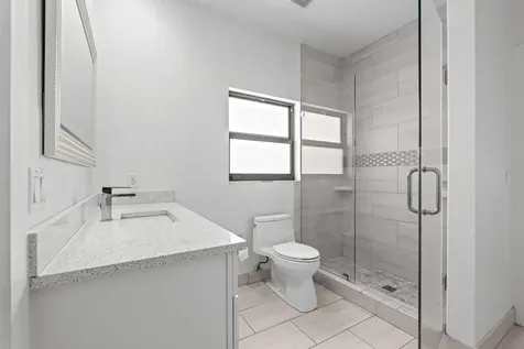 1601 Clydesdale Avenue Wellington FL 33414