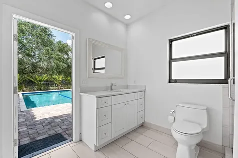 1601 Clydesdale Avenue Wellington FL 33414
