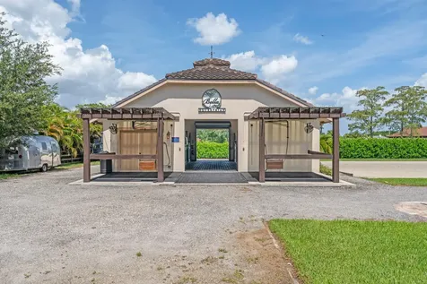 1601 Clydesdale Avenue Wellington FL 33414