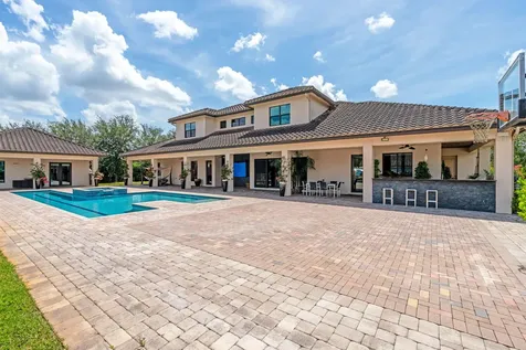 1601 Clydesdale Avenue Wellington FL 33414