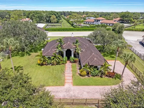 1601 Clydesdale Avenue Wellington FL 33414