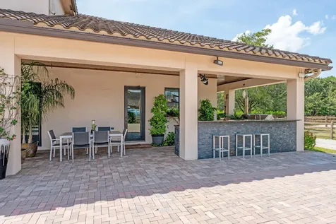 1601 Clydesdale Avenue Wellington FL 33414
