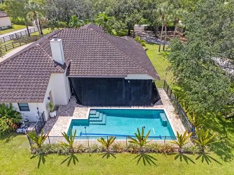 1601 Clydesdale Avenue Wellington FL 33414