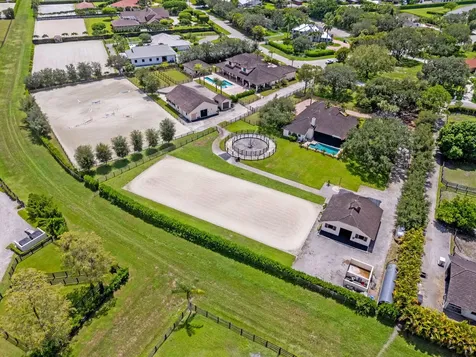 1601 Clydesdale Avenue Wellington FL 33414
