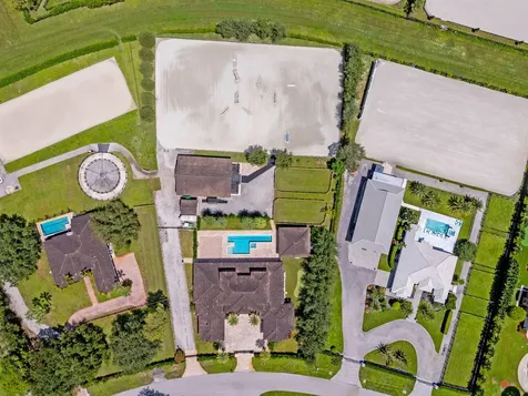 1601 Clydesdale Avenue Wellington FL 33414