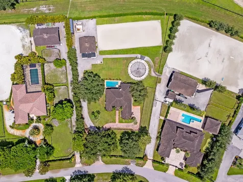 1601 Clydesdale Avenue Wellington FL 33414