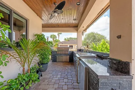 1601 Clydesdale Avenue Wellington FL 33414