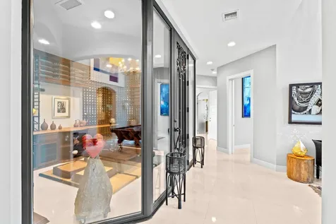 1601 Clydesdale Avenue Wellington FL 33414