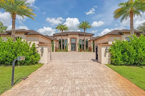 1601 Clydesdale Avenue Wellington FL 33414