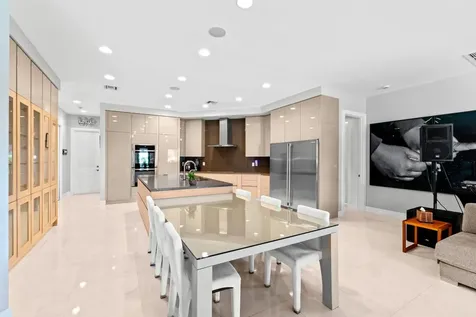 1601 Clydesdale Avenue Wellington FL 33414