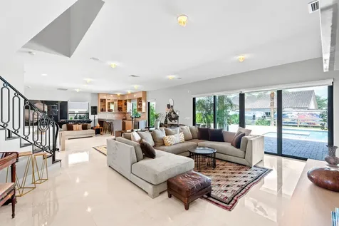 1601 Clydesdale Avenue Wellington FL 33414