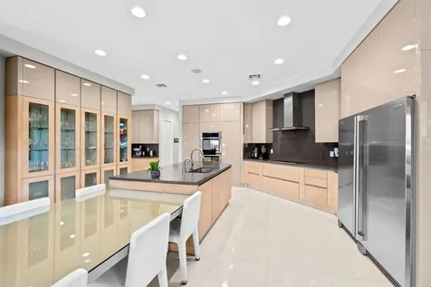 1601 Clydesdale Avenue Wellington FL 33414