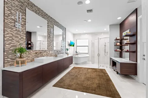 1601 Clydesdale Avenue Wellington FL 33414
