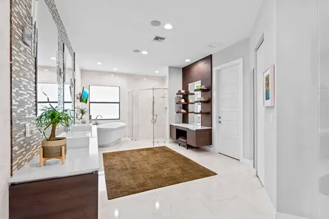 1601 Clydesdale Avenue Wellington FL 33414