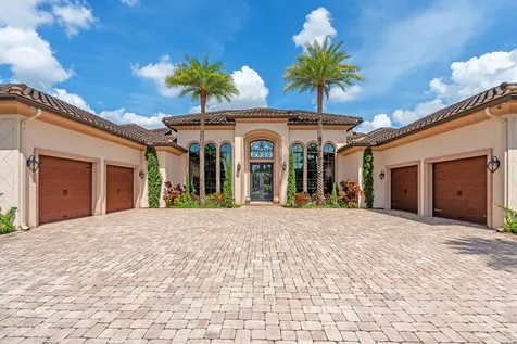 1601 Clydesdale Avenue Wellington FL 33414