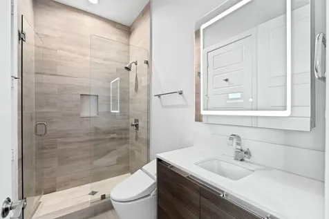 1601 Clydesdale Avenue Wellington FL 33414