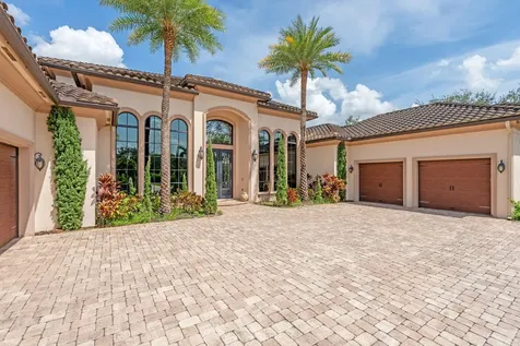 1601 Clydesdale Avenue Wellington FL 33414