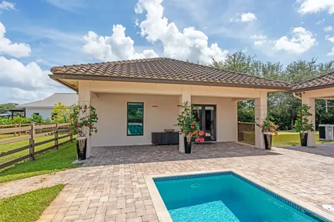 1601 Clydesdale Avenue Wellington FL 33414