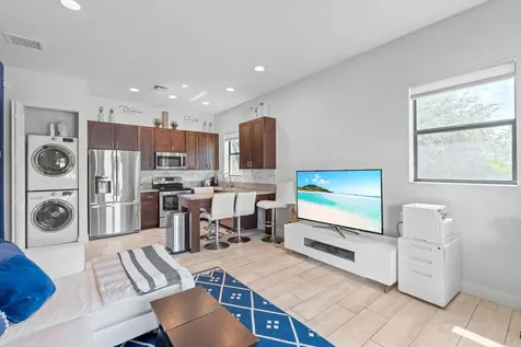 1601 Clydesdale Avenue Wellington FL 33414