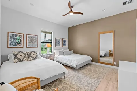 1601 Clydesdale Avenue Wellington FL 33414