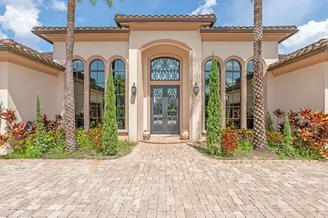 1601 Clydesdale Avenue Wellington FL 33414
