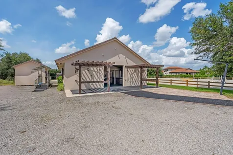 1601 Clydesdale Avenue Wellington FL 33414