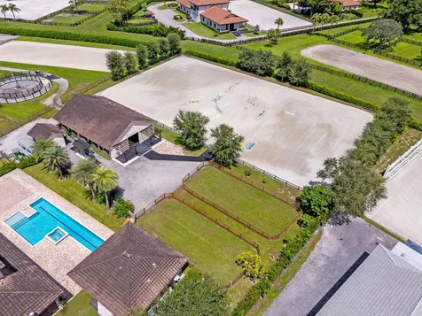 1601 Clydesdale Avenue Wellington FL 33414