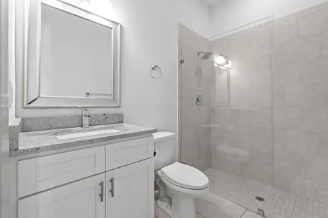 1601 Clydesdale Avenue Wellington FL 33414