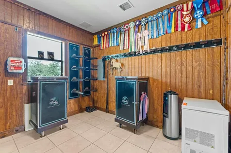 1601 Clydesdale Avenue Wellington FL 33414