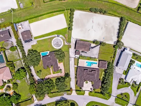 1601 Clydesdale Avenue Wellington FL 33414