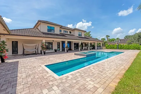 1601 Clydesdale Avenue Wellington FL 33414